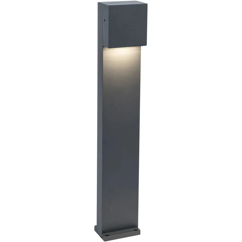 Beperkt Aanbod Lampioncino LED da esterno Gemini 4000 K 750 lm