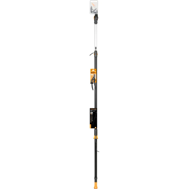 Svettatoio UPX86 + Forbici bypass P26 Bestseller