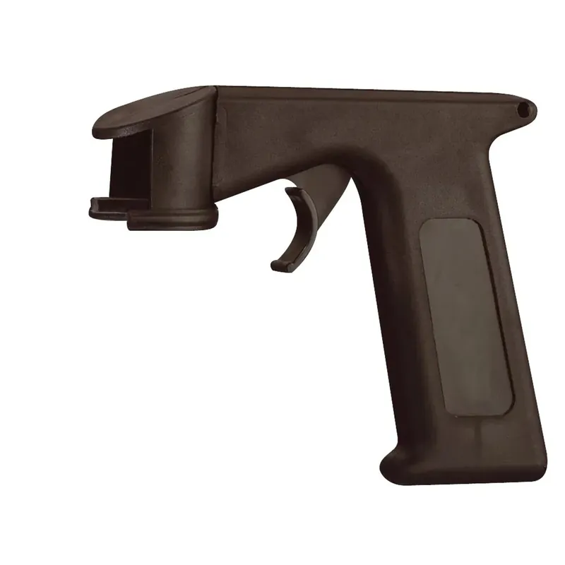 Pistola per bomboletta spray Shop Nu