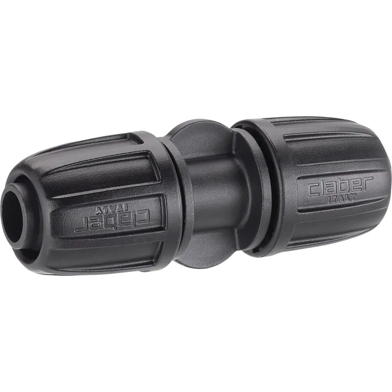 Premium Claber raccordo prolunga Ø 1/2" (13-16 mm) Block System