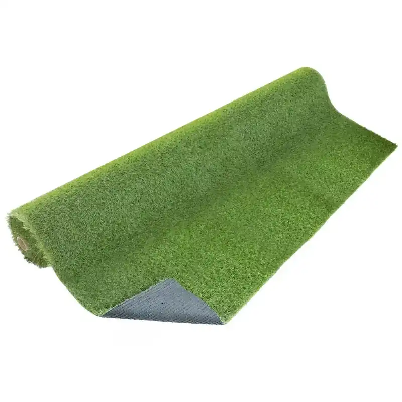 Speciale Aanbieding Erba sintetica sp. 20 mm 200x500x2,2 cm