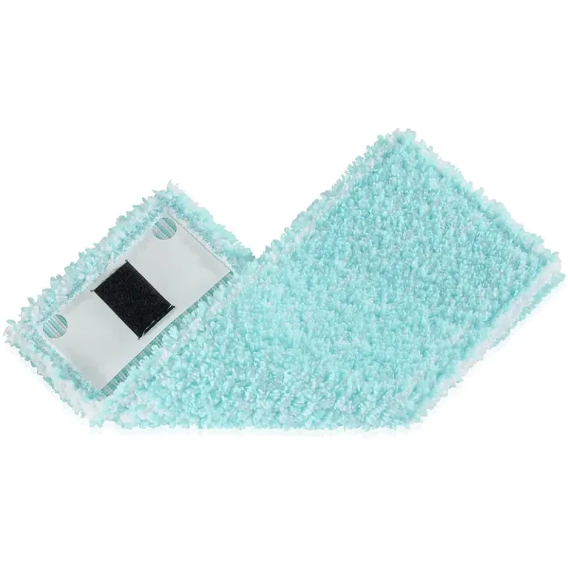 Finale Uitverkoop Rivestimento Leifheit Clean Twist M Ergo super soft