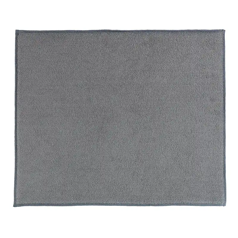 Tappetino scolastoviglie in microfibra Miko Op = Op