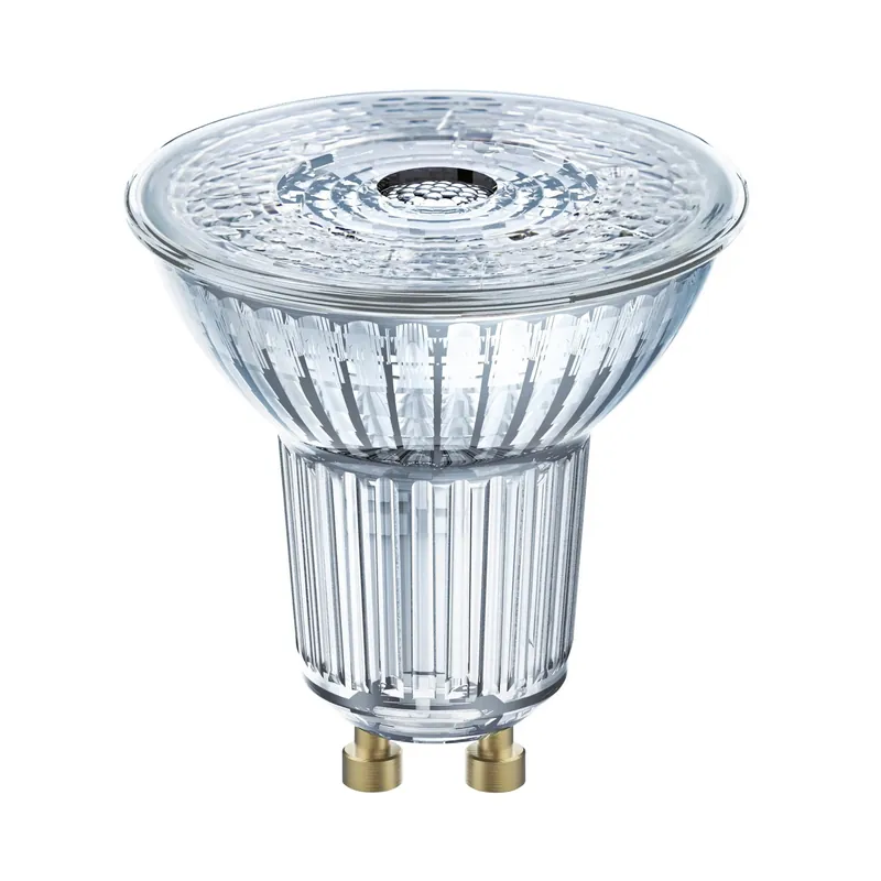Populair Lampadina LED Osram PAR16 GU10 35 W 230 lm 6500 K