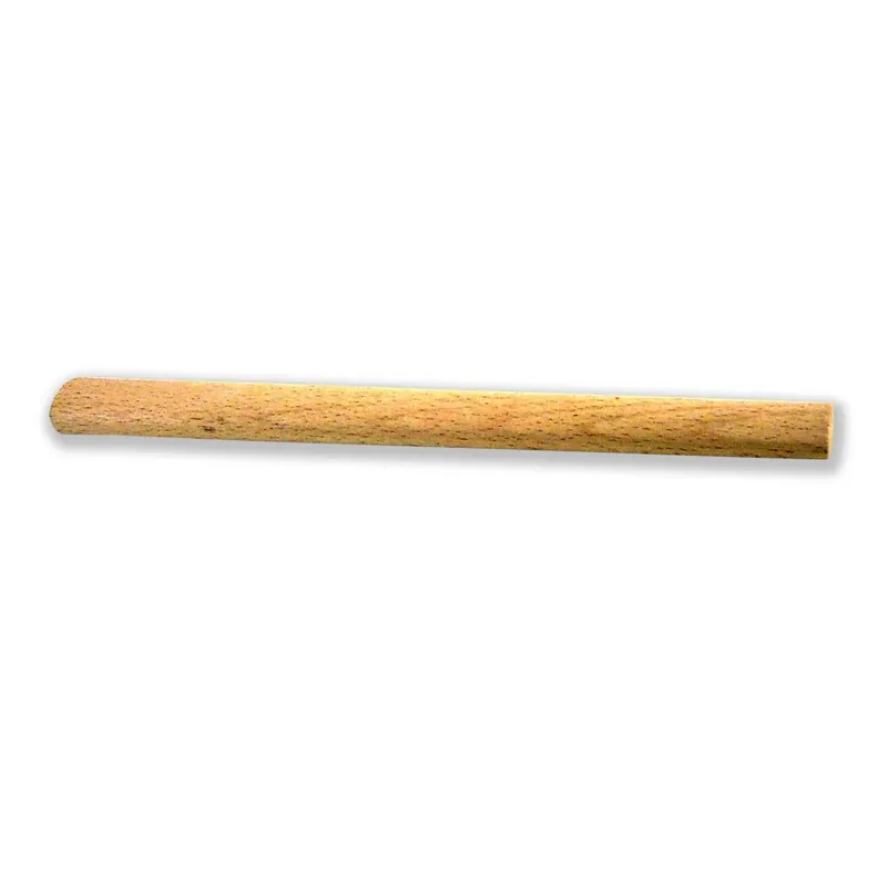 Laatste Versie Manico di ricambio per martello da 800/1000 g 41 cm