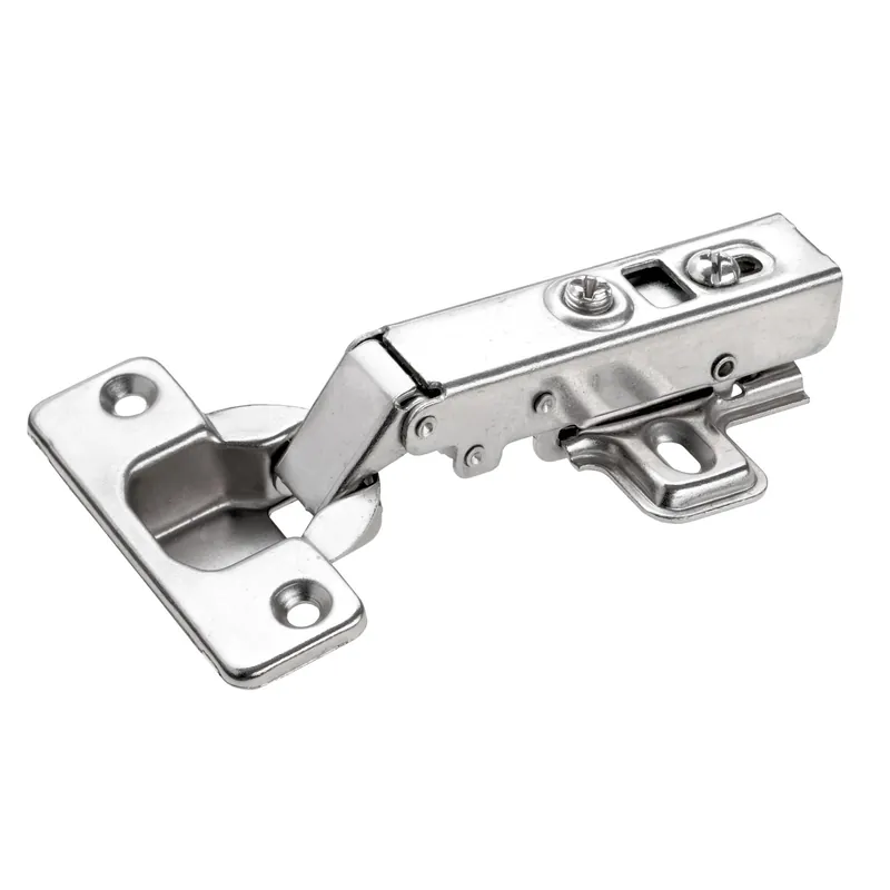 Cerniera per ante a battuta esterna d35/hd48 snap-on Superprijs
