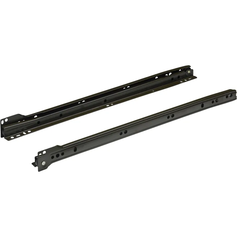 Voordeelprijs Guida su rotella per cassetti da 30 cm