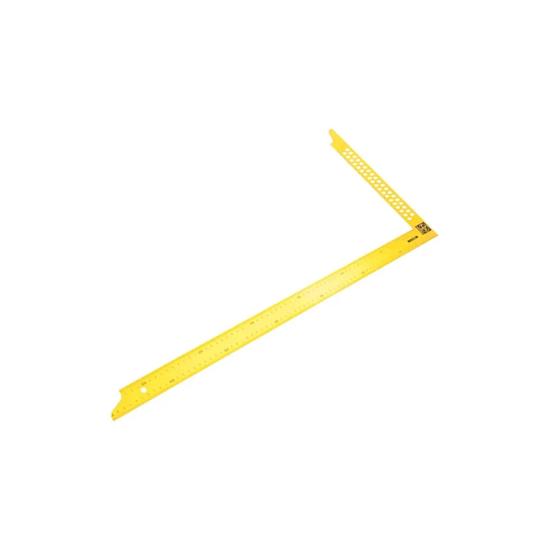 Squadra LUX-TOOLS per carpentiere Classic 700 mm Voordeelprijs