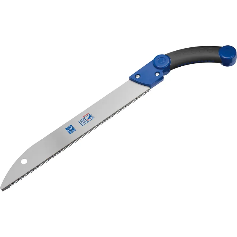 Sega per potatura LUX-TOOLS Comfort 350 mm Op = Op