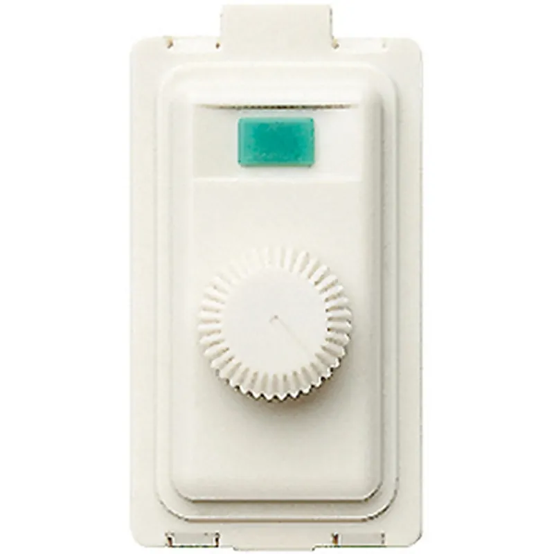 BTicino Magic dimmer per carichi resistivi Voordeelprijs