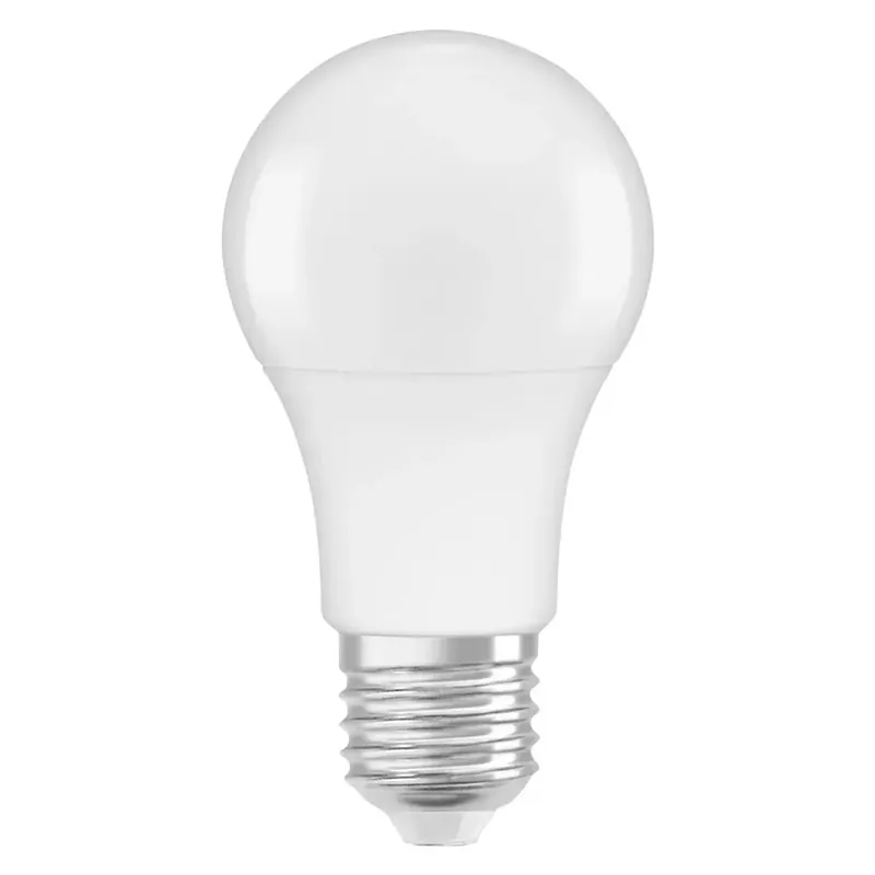 Nu Kopen Lampadina LED E27 Osram goccia 1055 lm bianco caldo
