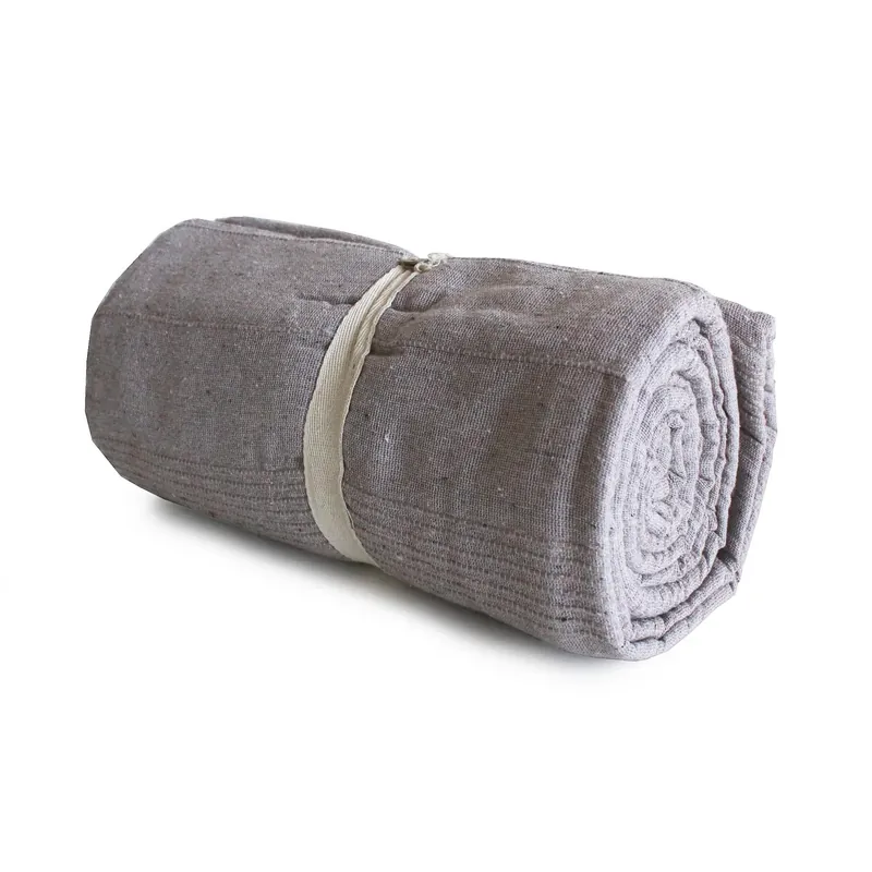 Copritutto grigio 250x250 cm Op = Op