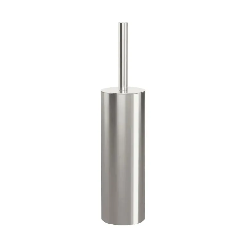 Portascopino bagno Hotel Maison H 36,2 cm grigio Express Levering