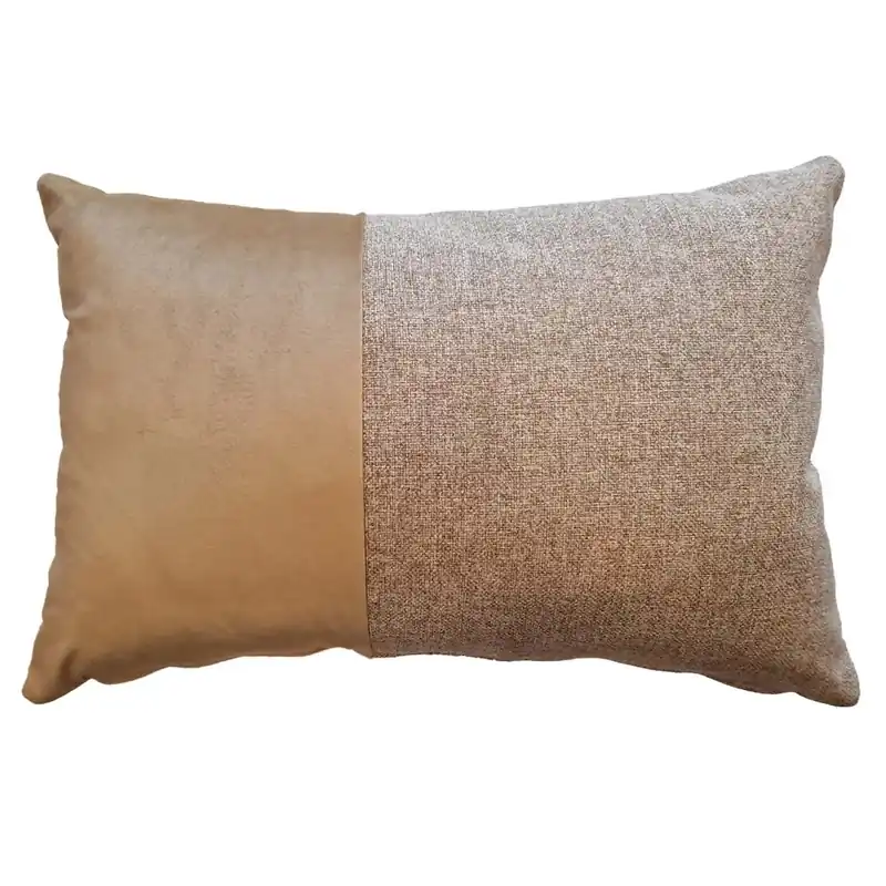 Beste Prijs Cuscino arredo 60x40 cm Penelope 2 + Samba 5