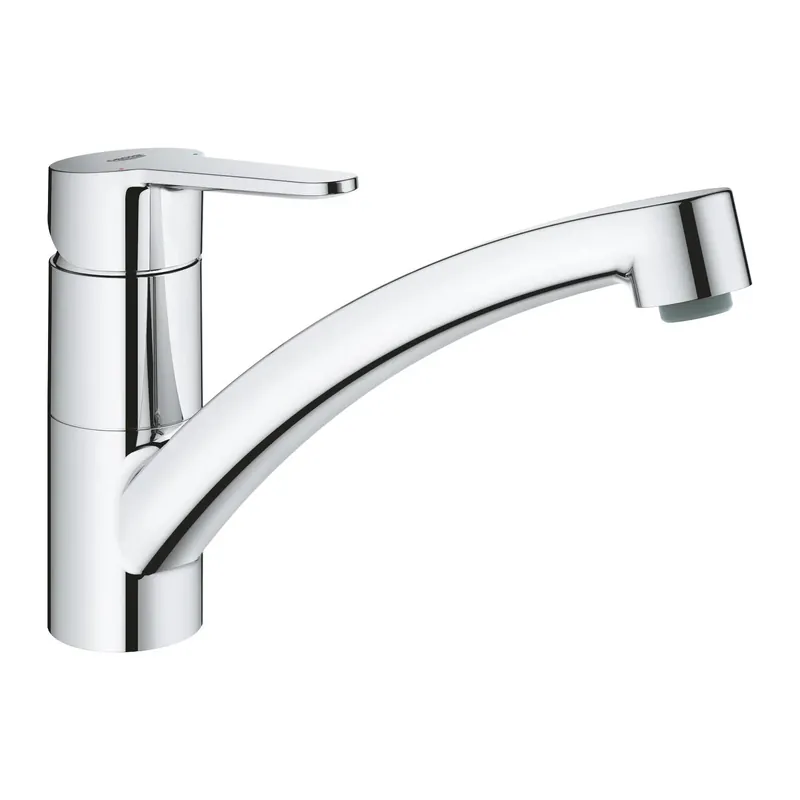 Rubinetto per cucina monocomando Grohe Start Eco Merkproduct