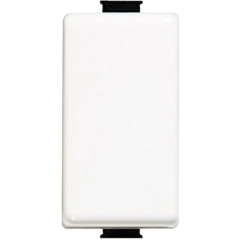 Hete Deal Deviatore Bticino Matix 1P 16 AX 250 V ac 1 modulo bianco