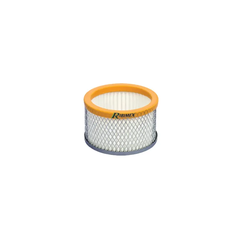 Weekendaanbieding Filtro aspiracenere Hepa Babycen