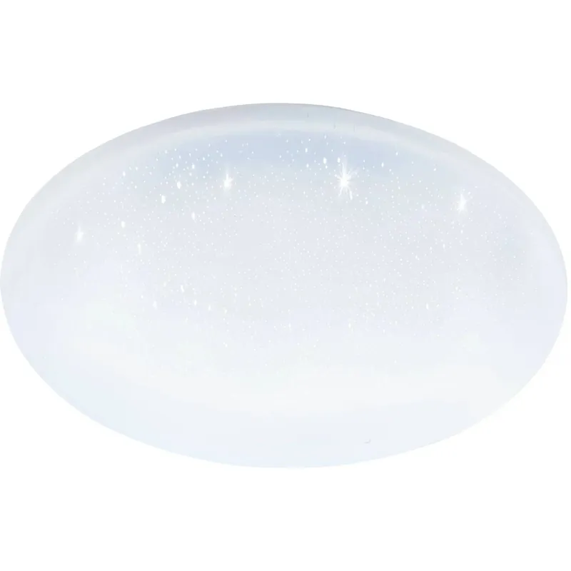 Speciale Aanbieding Plafoniera LED Totari-z Smart Home 4x4,8 W 2160 lm 2700-6500 K