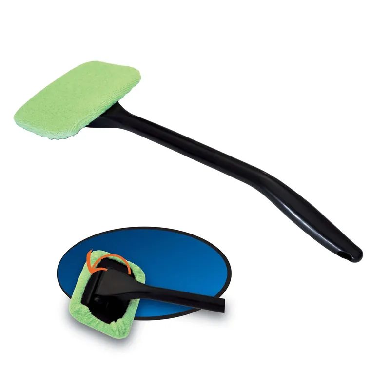 Panno di ricambio Kobra in microfibra Speciale Aanbieding