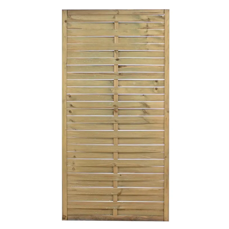 Frangivista in legno Natura sp. 18 x 900x1800 mm Koop Vandaag
