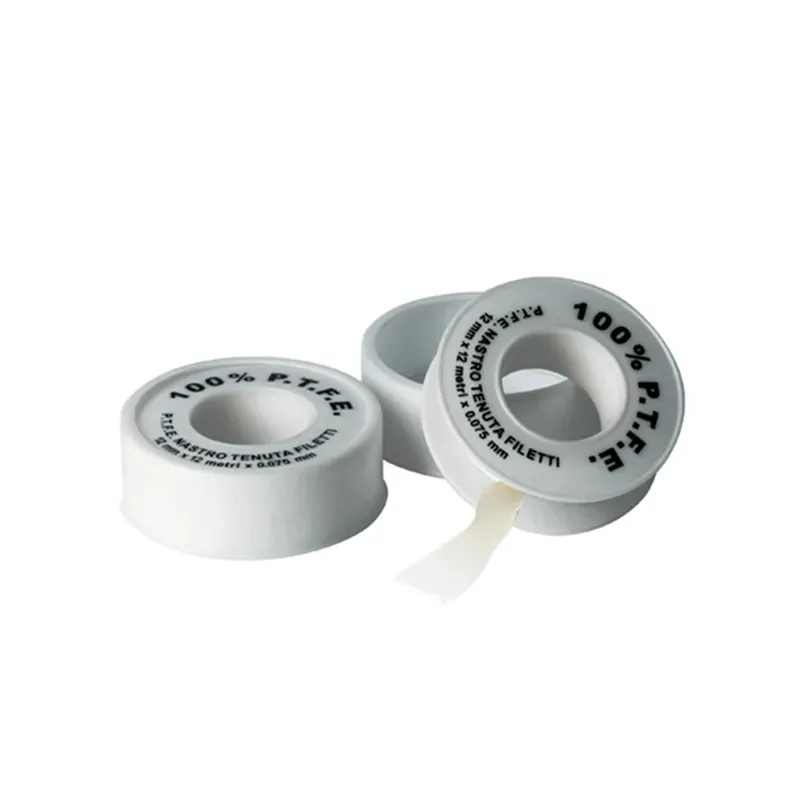 Premium Nastro ptfe 12 mm x 12 m 10 pz