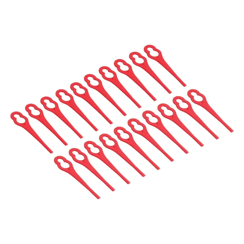 Populair Lama per tagliabordi LUX-TOOLS 26 cm