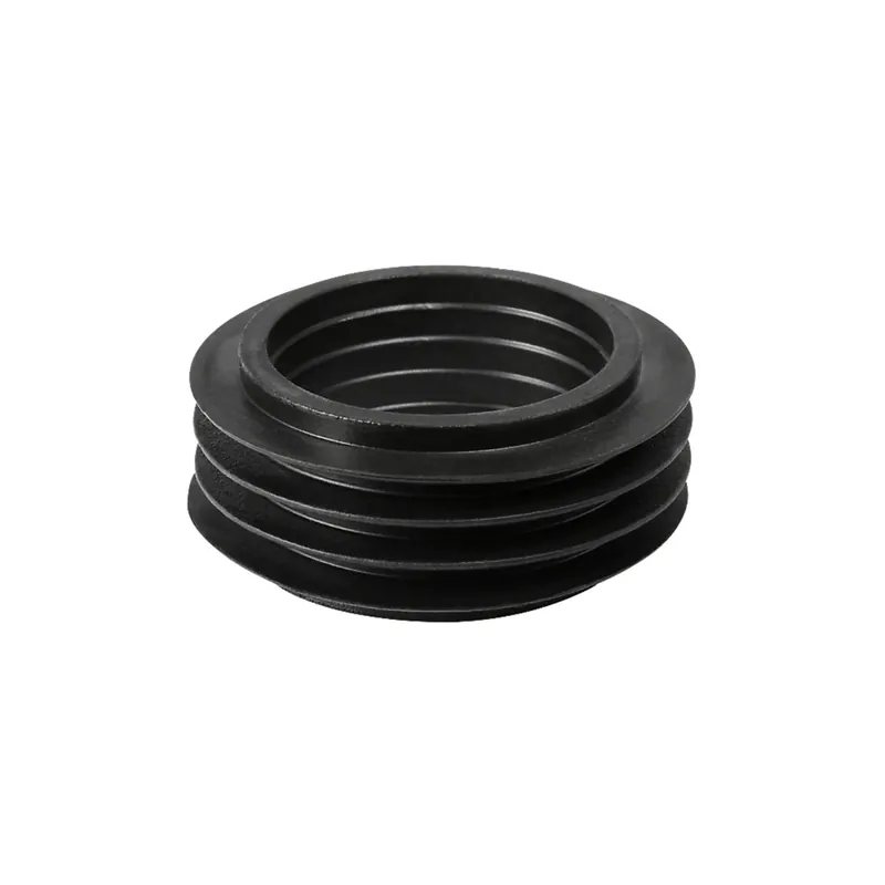 Betaalbaar Morsetto per cassette WC Geberit