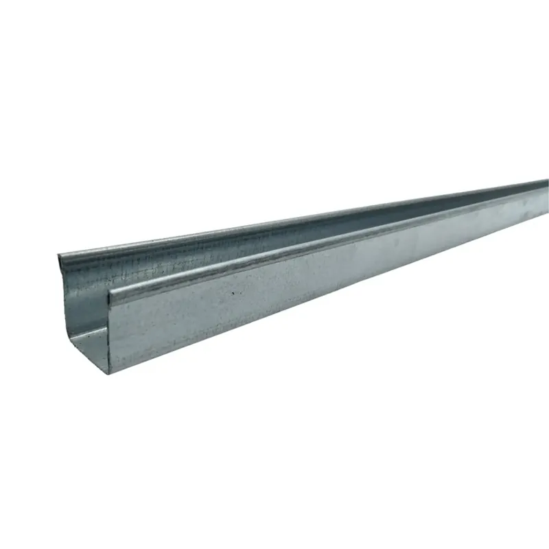 Guida per tapparelle in alluminio 1700x17x28 mm argento 2 pz Gecertificeerd