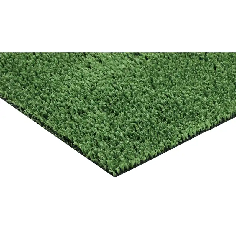 Flitsaanbieding Erba sintetica sp. 7 mm 2x5 m rotolo
