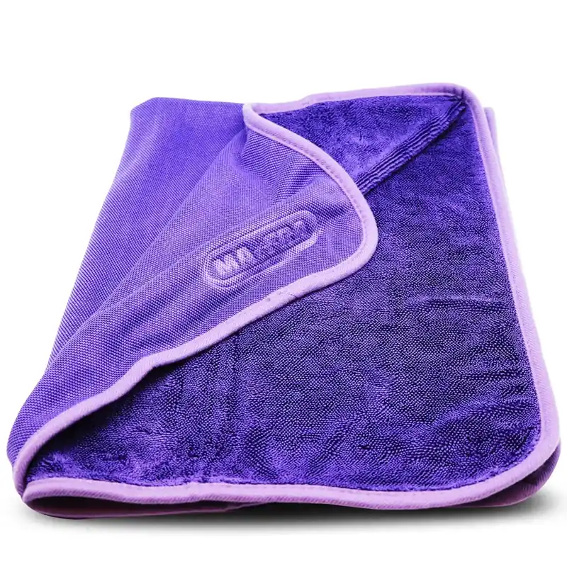 Merkproduct Panno in microfibra ultra assorbente Super Dryer MA-FRA