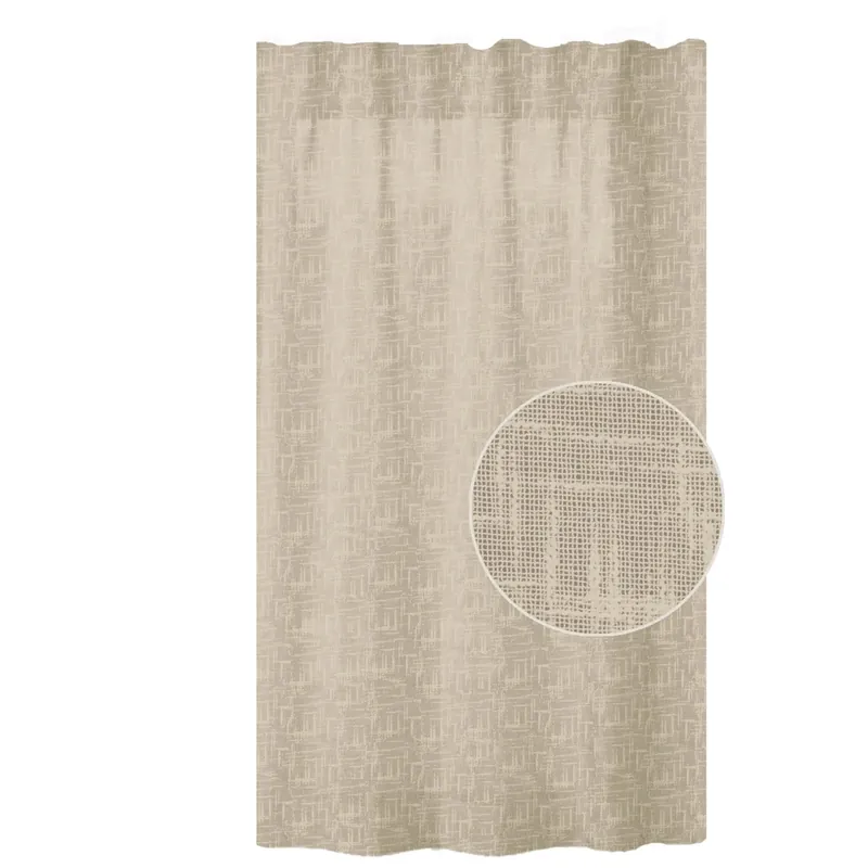 Nu Kopen Tenda arredo Vania L 210 x H 300 cm corda