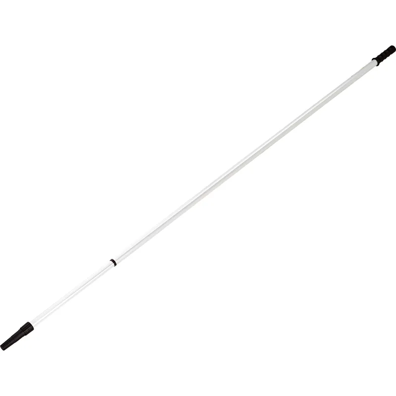 Asta telescopica LUX-TOOLS alluminio 165-300 cm Lage Kosten
