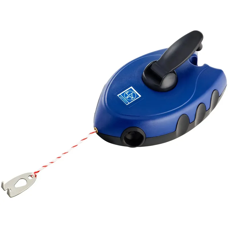LUX-TOOLS battitraccia Classic 30 m Laatste Versie