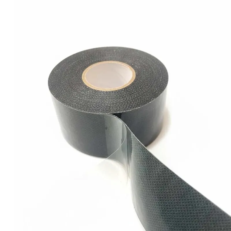 Rotolo biadesivo impermeabile per prato sintetico 5 cm x 10 mt verde Beperkt Aanbod