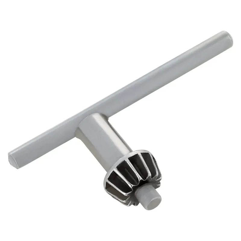 Chiave per mandrino portapunta LUX-TOOLS S2A 10 - 13 mm Superprijs