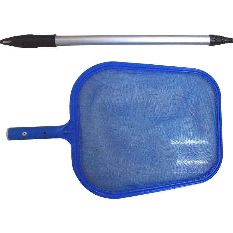 Voordeelprijs Retino superficie piscina Summer Fun raccolta foglie e detriti