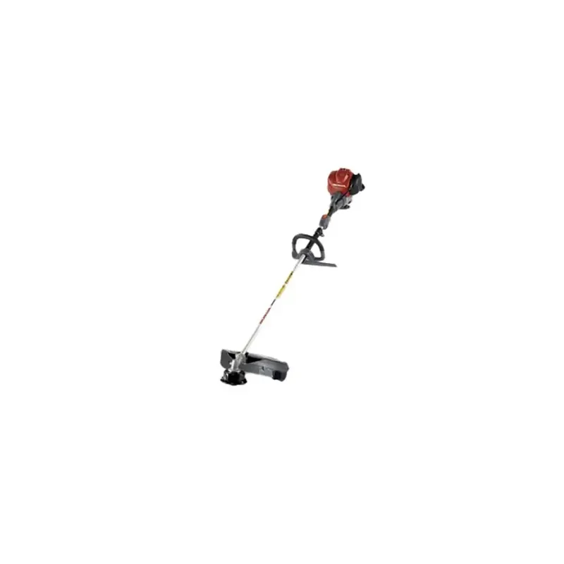 Decespugliatore a scoppio Honda UMK 425 LE 25 CC Tijdelijk Beschikbaar