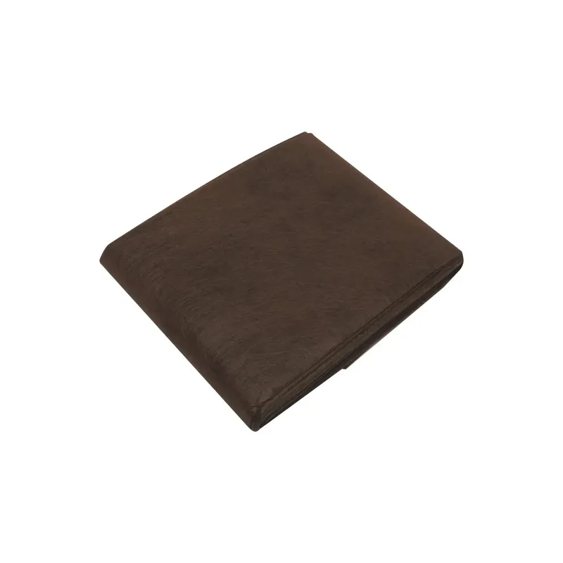 Tessuto non tessuto per giardini rocciosi OBI 1x6 m Voordeelprijs