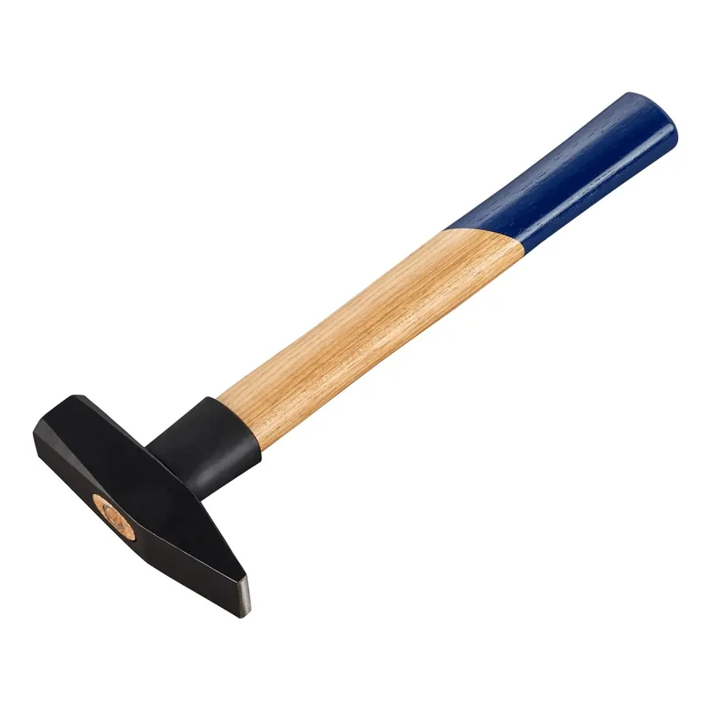 Martello tedesco LUX-TOOLS Comfort 500 g Hoge Kwaliteit