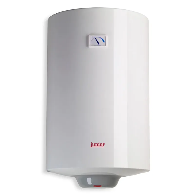 Bestseller Scaldabagno elettrico Junior 50 l