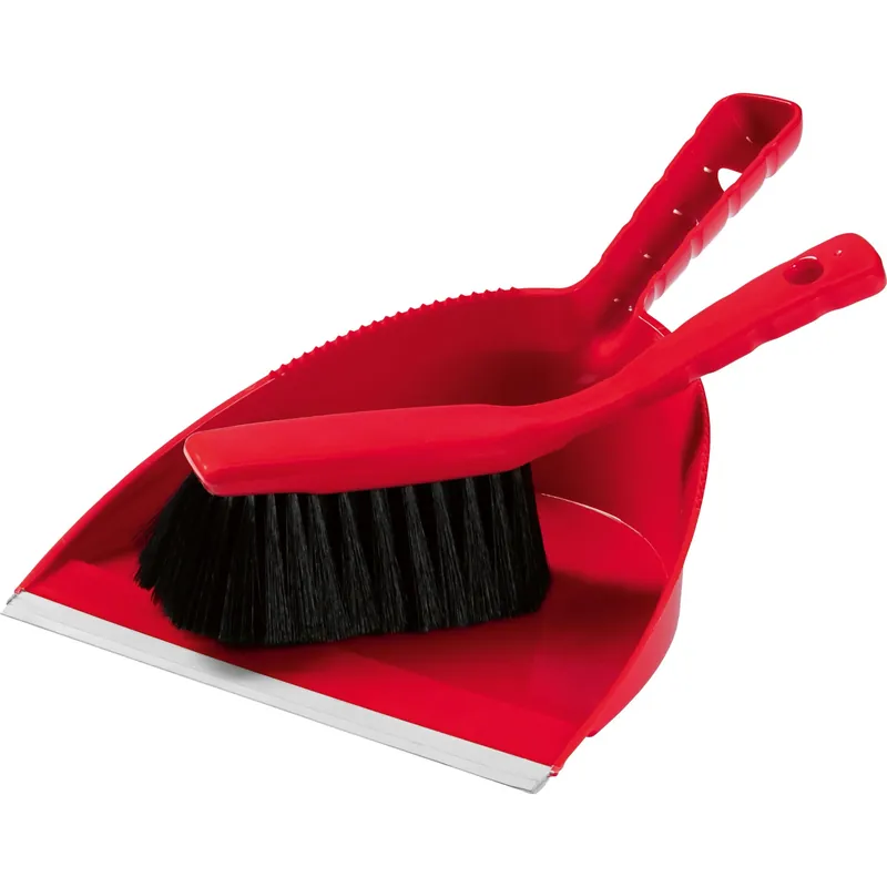 Koop Online Kit pulizia scope per uso domestico