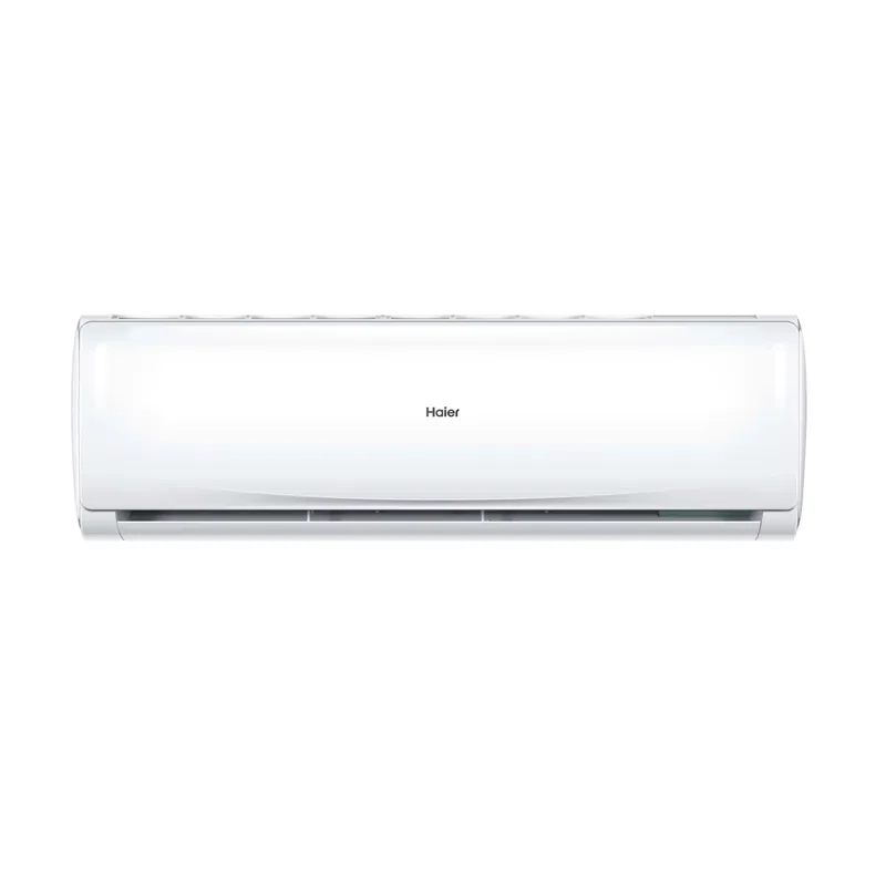 Betrouwbaar Climatizzatore fisso Trendy monosplit 9000 BTU classe A++/A+