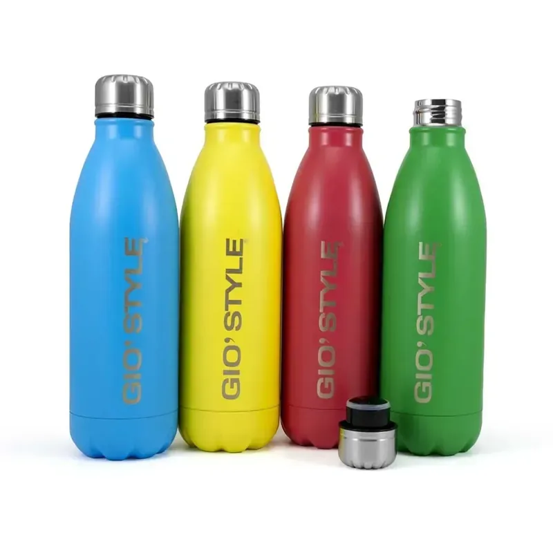 Borraccia termica Energy 750 ml Hoge Kwaliteit