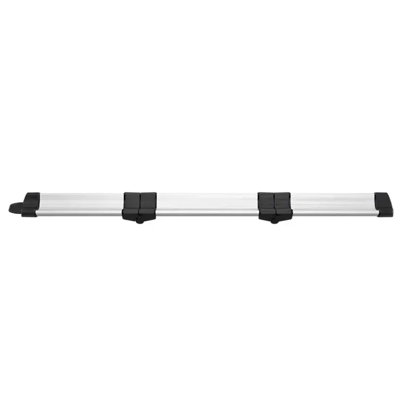 Laatste Kans Rampa di carico per auto per EasyFold XT