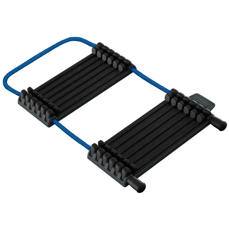 Protezione per telai bici in carbonio Beperkt Aanbod
