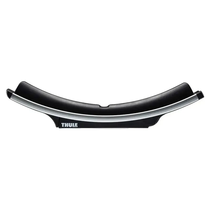 Gancio basculante porta kayak/canoa per tetto auto Goedkoop