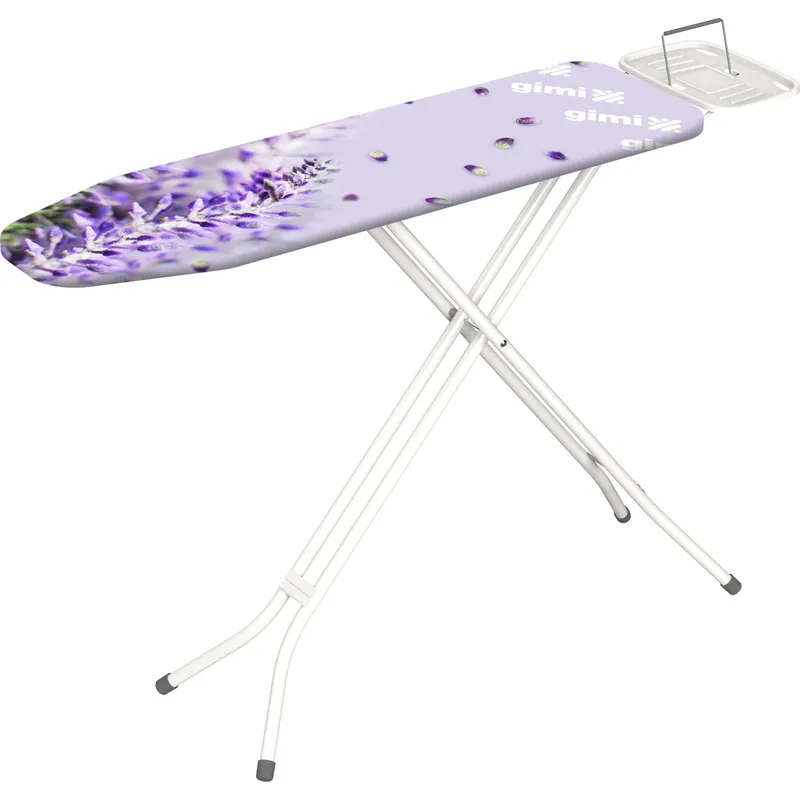 Uitverkoop Asse da stiro Gimi Classic small 114x33 cm