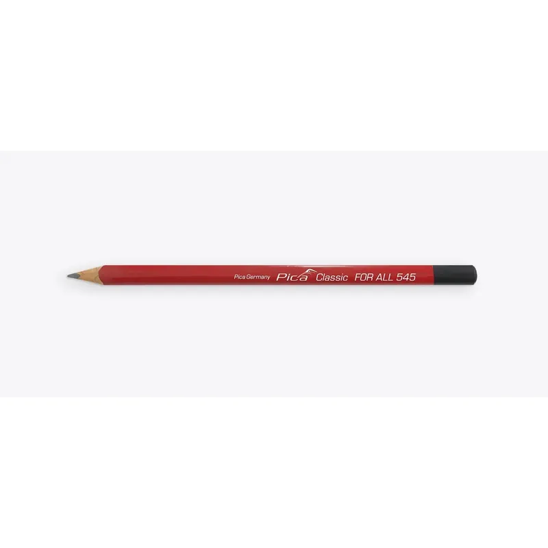 Uitverkoop Matita universale Pica Classic For All 23 cm