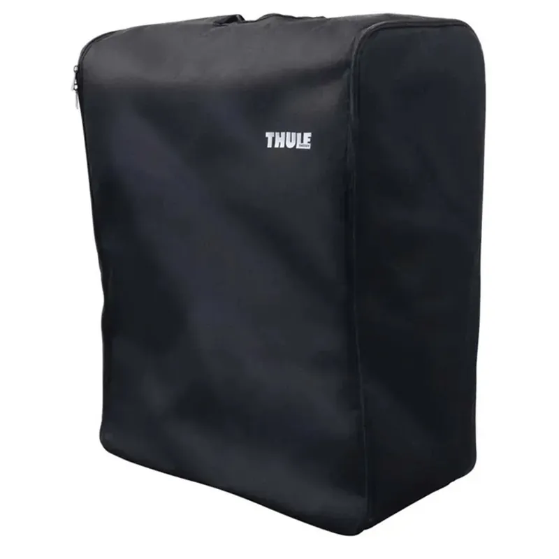 Borsa per trasporto EasyFold Direct Beschikbaar