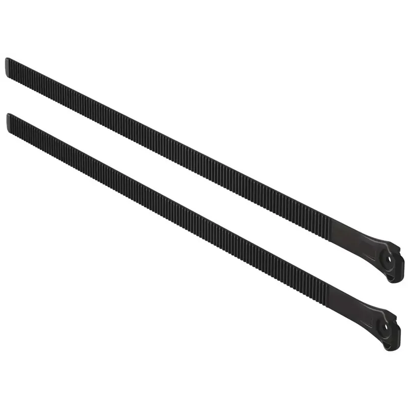 Goedkoop Cinghie di ricambio XXL per fatbike